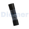 Outlet Esterilla Gym Mat 100